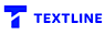 Textline