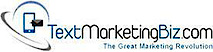 Textmarketingbiz's logo Textmarketingbiz's Company logo