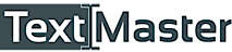 TextMaster