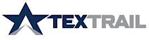 TexTrail