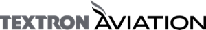 Textron Aviation