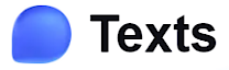 Texts