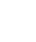 Textstation Design