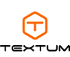Textum