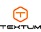 Kirson's Competitor - Textum logo