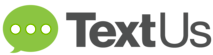 TextUs