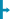 Texveyor