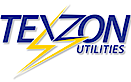 Texzon Utilities