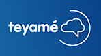 Teyame 