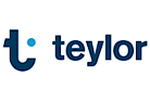 Teylor