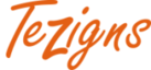 Tezigns's logo Tezigns's Company logo