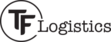 Tf Logistics