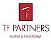 Tf Partners's logo Tf Partners's Company logo