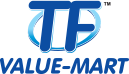 TF Value-Mart