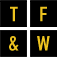 TF&W