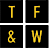 TF&W