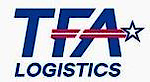 TFA Logistics