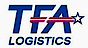 TFA Logistics