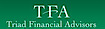 Triadfinancialadvisors