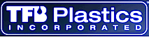 TFB Plastics
