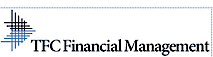 Tfcfinancial's logo Tfcfinancial's Company logo