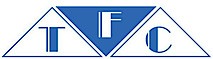 TFC