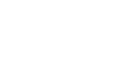 Tfchit's logo Tfchit's Company logo
