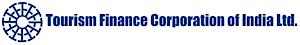 TFCI