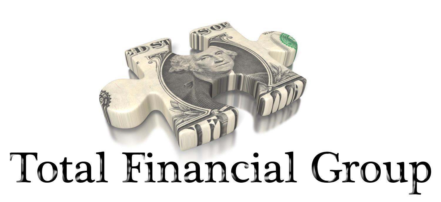 dollar financial group barca fontanacountryinn com dollar financial group