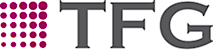 TFG Financial Systems