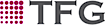 TFG Financial Systems
