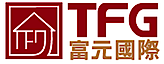 TFG International Group