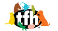 TFH Publications