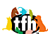 Tigresource's Competitor - TFH Publications, Inc. logo