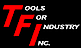 Tfiinc