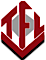 Kt-Grant's Competitor - TFL, Incorporated logo