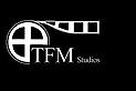 Tfm Studios's logo Tfm Studios's Company logo