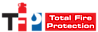 Tfp1