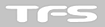 Qamanage's Competitor - Texas Filter logo