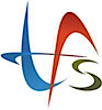 Technicalfoamservices