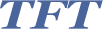 Tft's logo Tft's Company logo