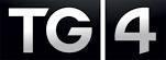 TG4