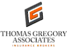 Thomas Gregory Associates Insurance Brokers Inc