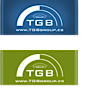 Tgb Group's logo Tgb Group's Company logo