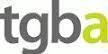 TGB