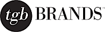 tgbBRANDS's logo tgbBRANDS's Company logo