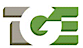 Tgeresources