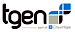 TGen