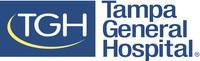 TGH