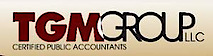 TGM Group LLC